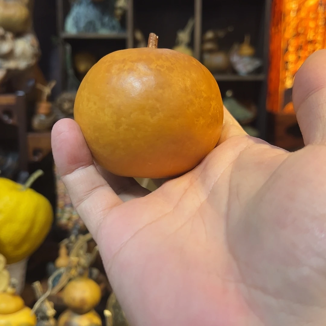 P***…大叶紫檀（黑酸枝木类）