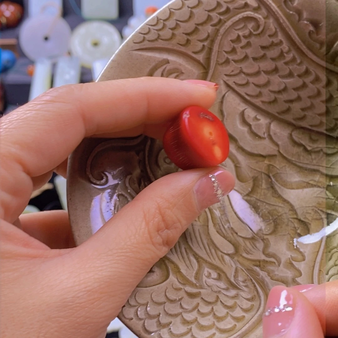 全场漏感谢老师们支持