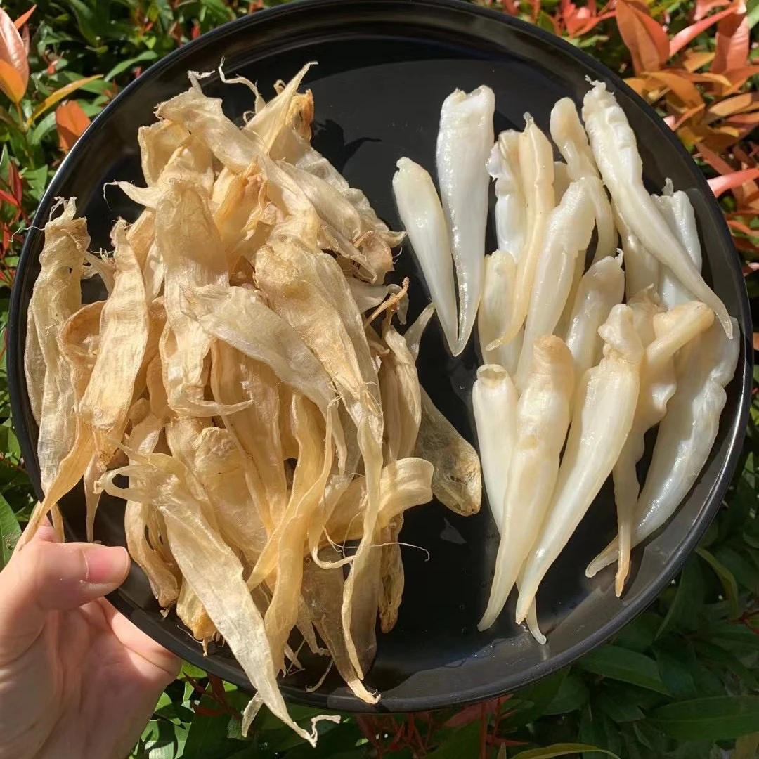 广东南澳鱼胶代拍链接（直播间现称改价格）