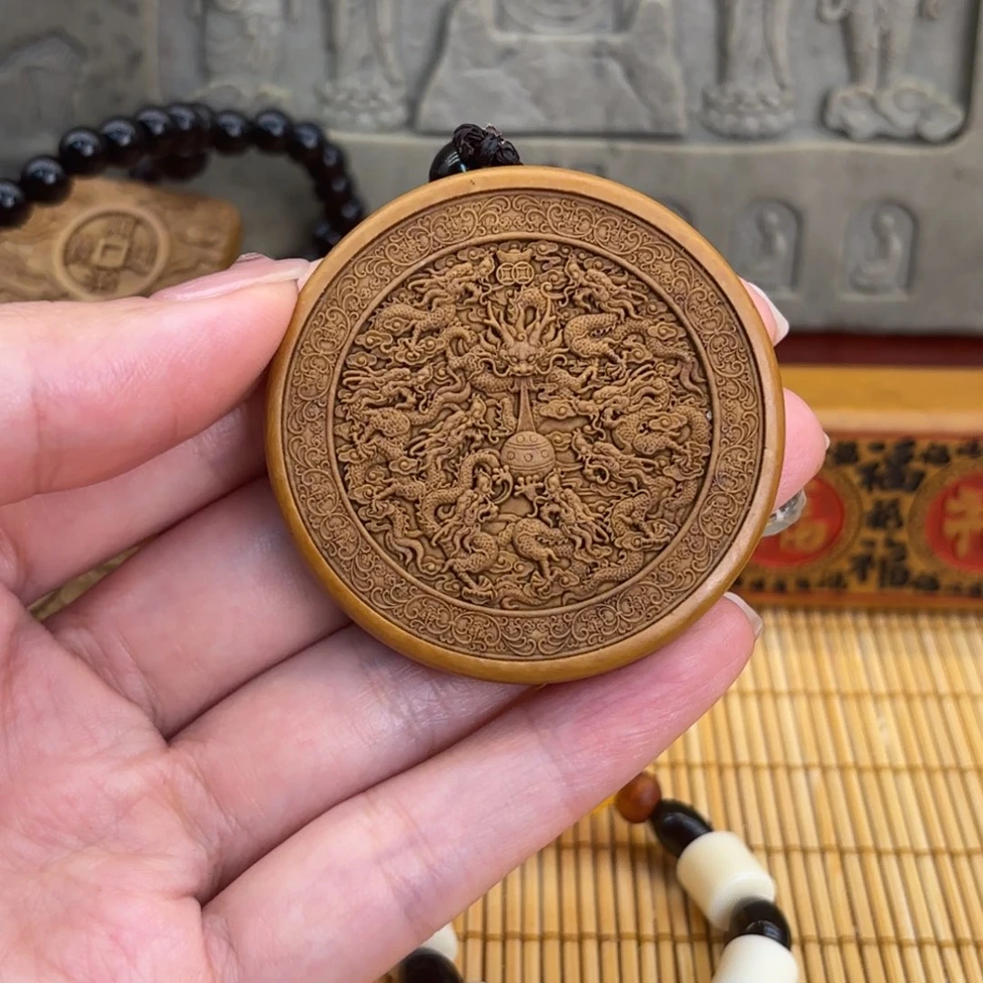 石材（家居咯哦摸摸小心翼翼我一下
