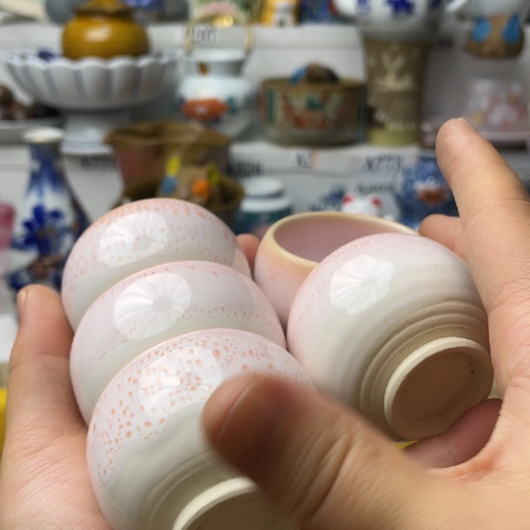 瓷片蛋*哈哈哈我真的不喜欢这样了笑