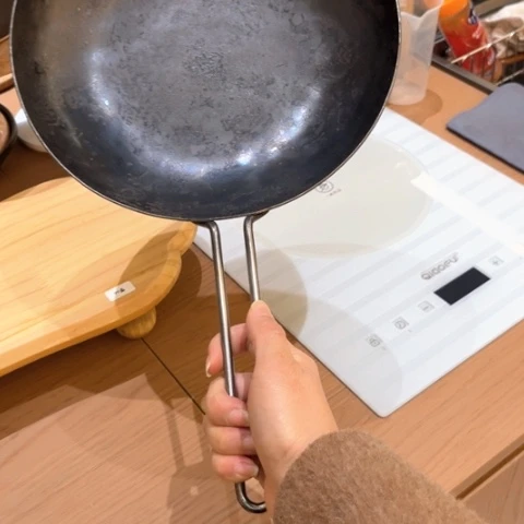 瓦当禅**衣0580000000000000000000