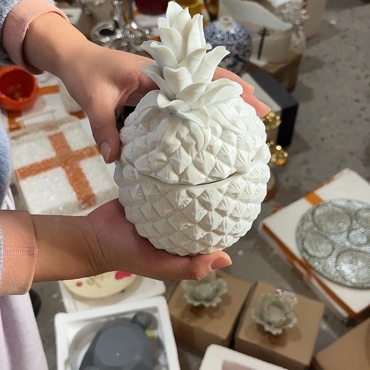 瓷片样品样品 样品样品