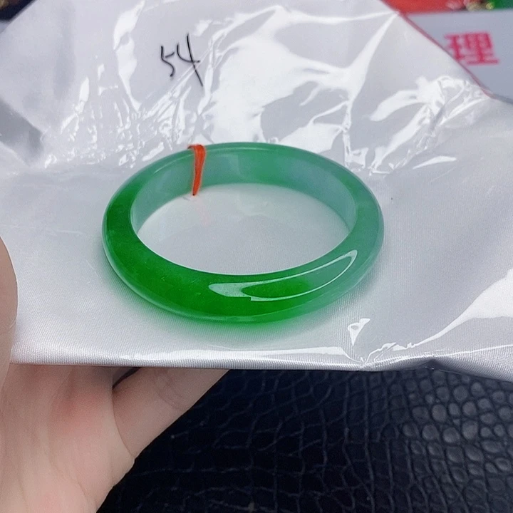 一图一物实物为准