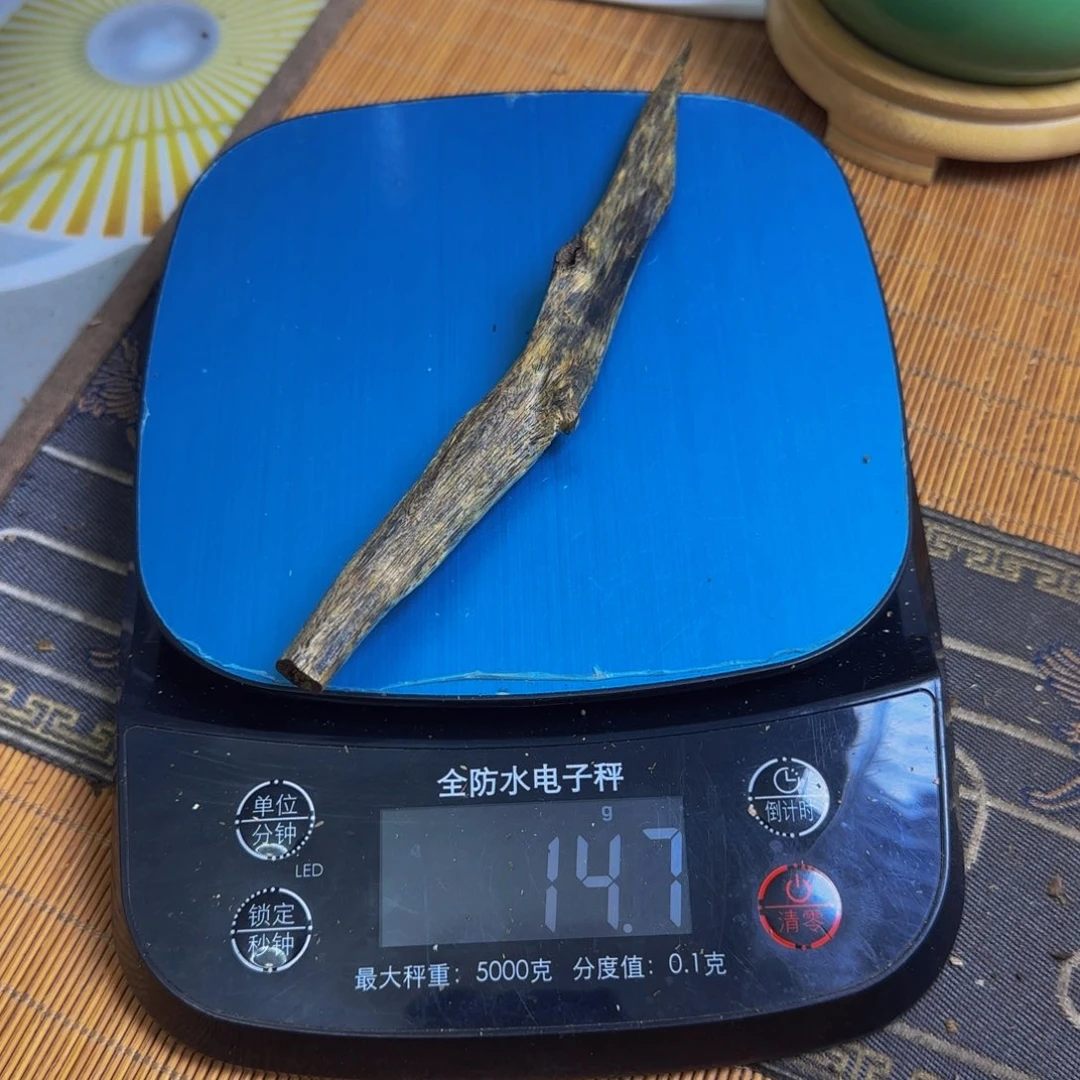 木袁****柜手工艺原材料金沙叶
