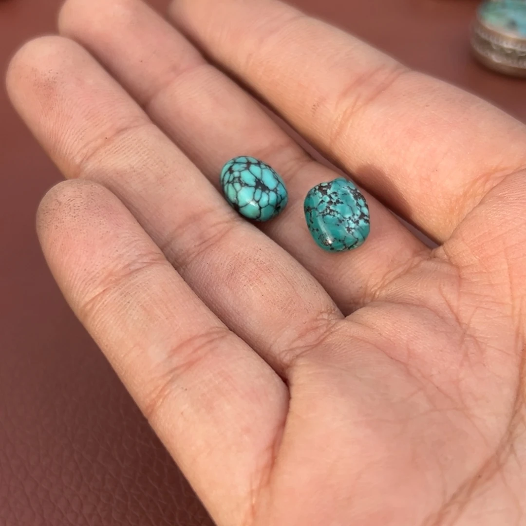 老***老泥塑泥塑真的好好玩呜呜太帅