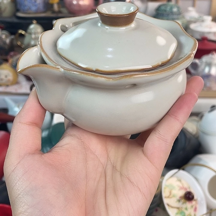 茶具套装特价包邮