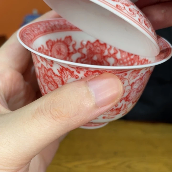 福利来啦，福利来啦