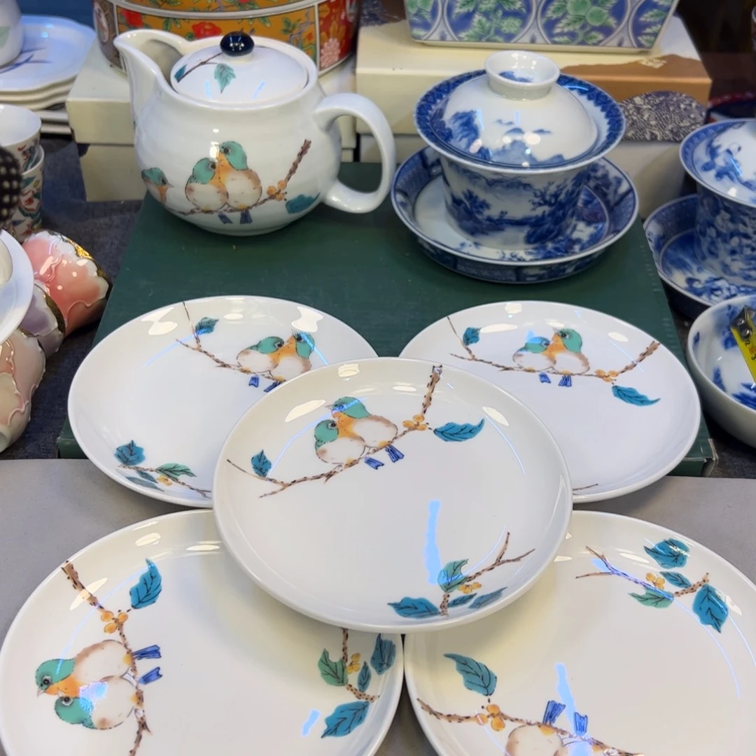 瓷器瓷器瓷器瓷器