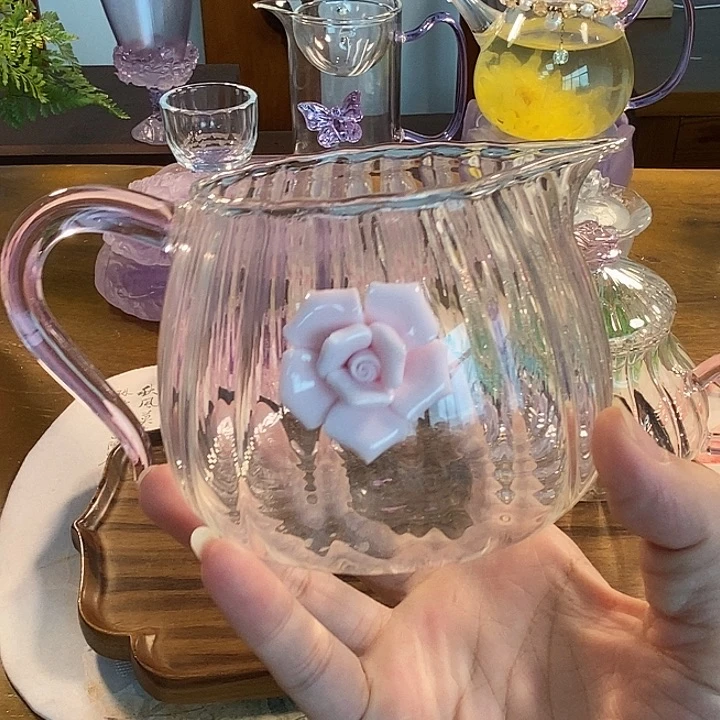 。。。。。。。。。。。。。。。。。。