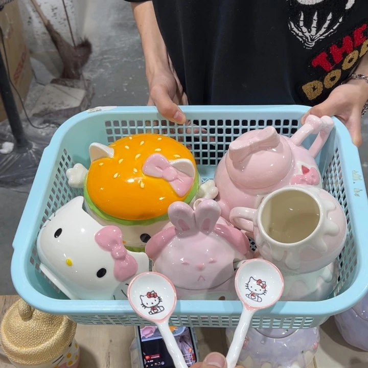 这么多人都在等着看