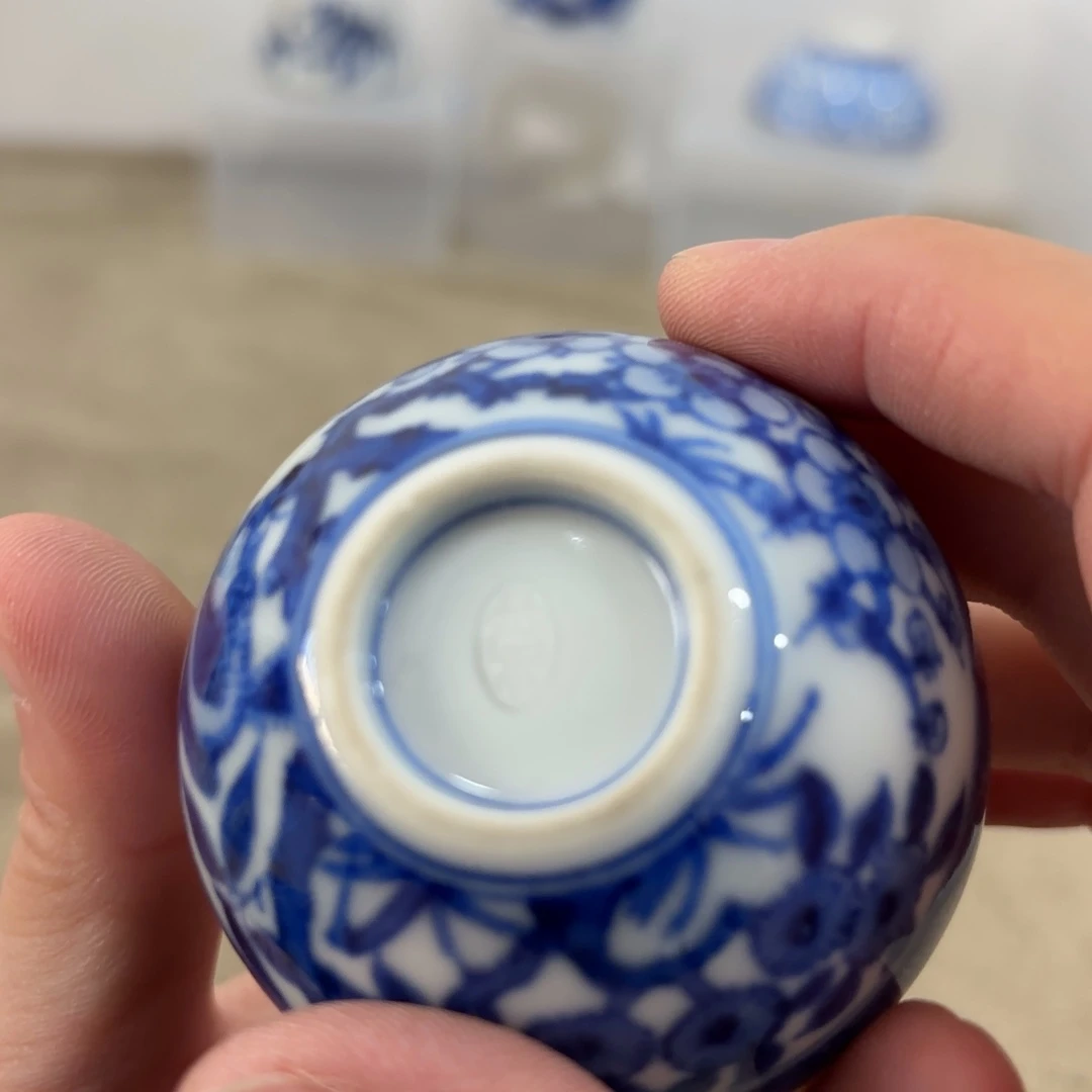 非常好看漂亮的物品