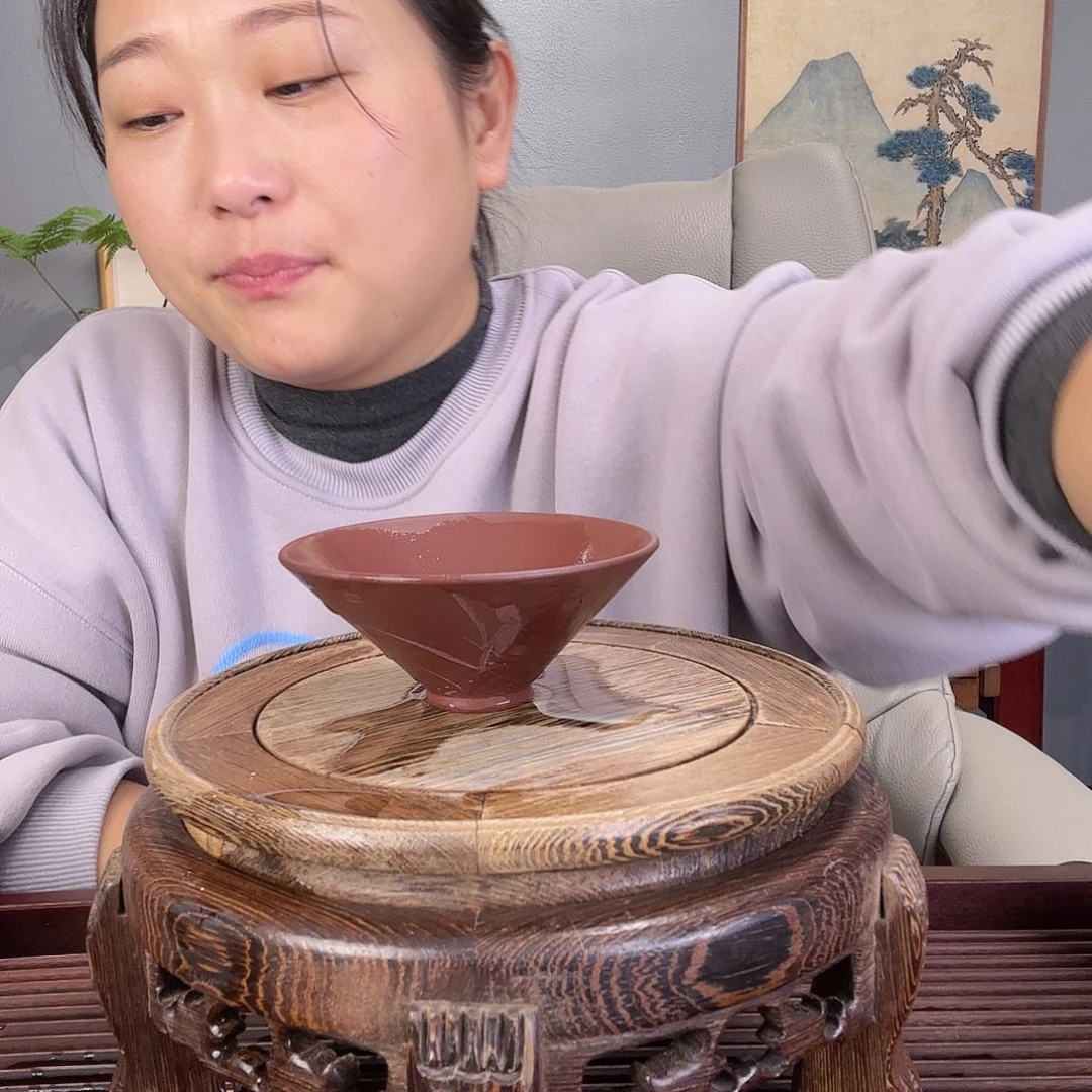 紫砂茶壶宜兴紫砂壶