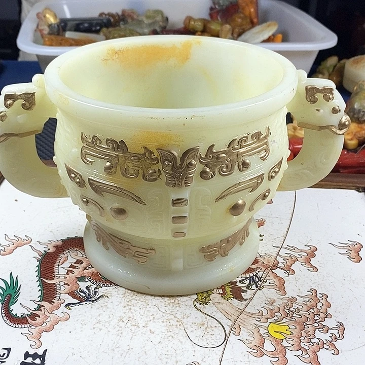 紫砂闪购商品一图一物