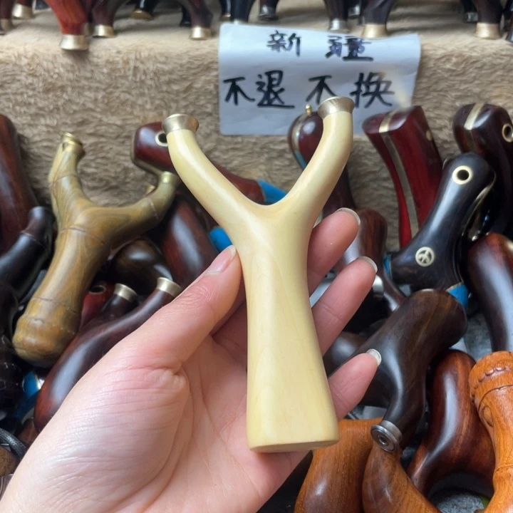 大果紫檀（缅甸花梨）微瑕2025