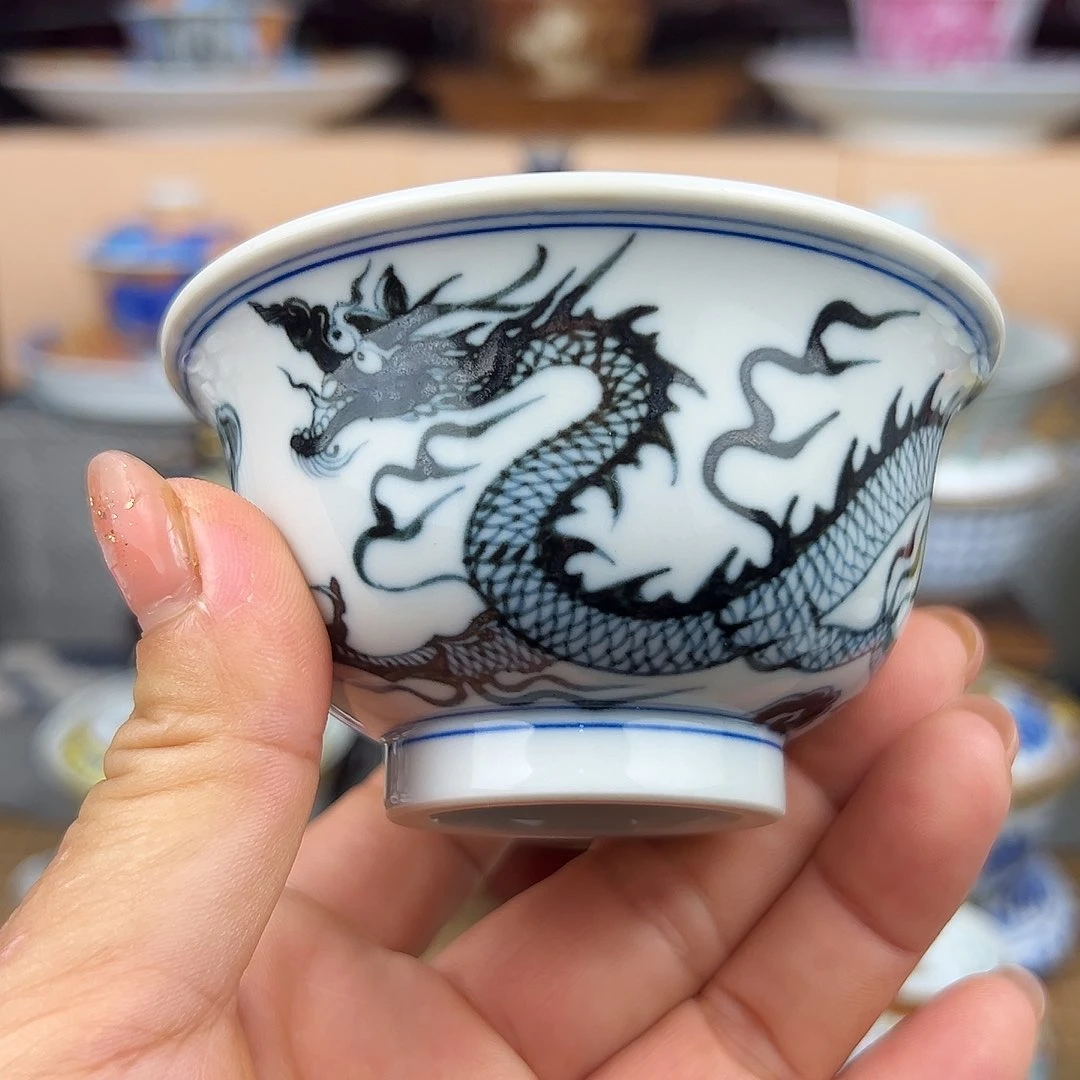 陶瓷艺术设计中心