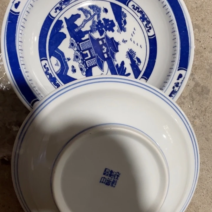 景德镇陶瓷11111111111