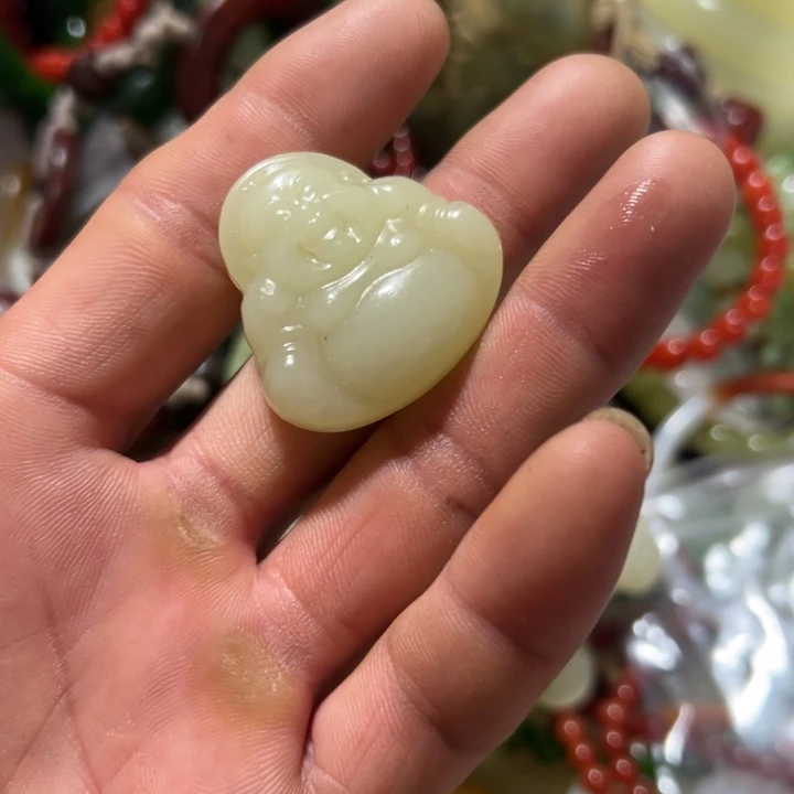 常****花岗石合金好的加油