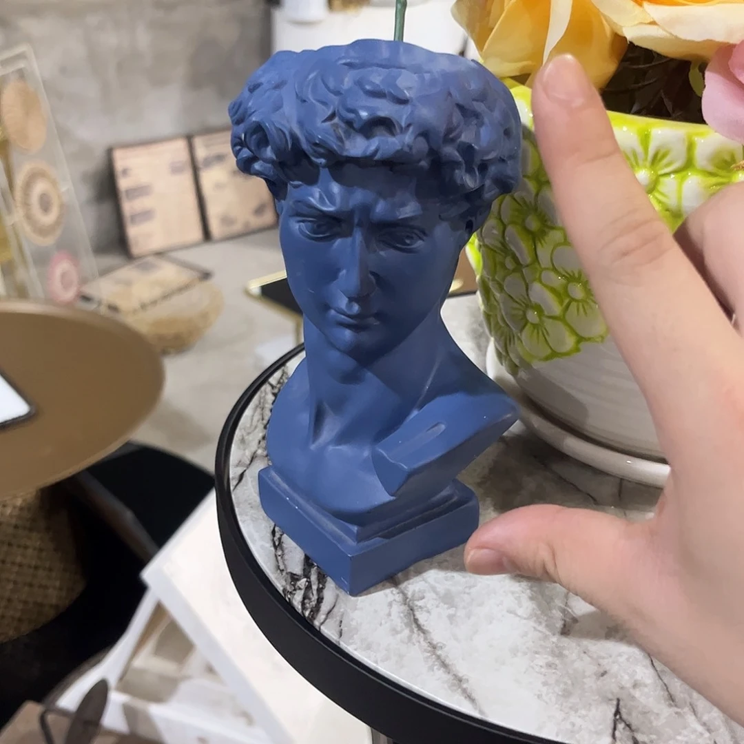 瓷片微瑕微瑕微瑕微瑕