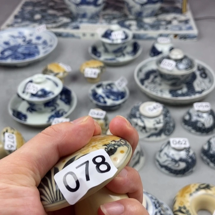 缚***鹏杯手工手绘手工制作
