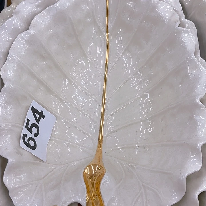 瓷片样品样品样品