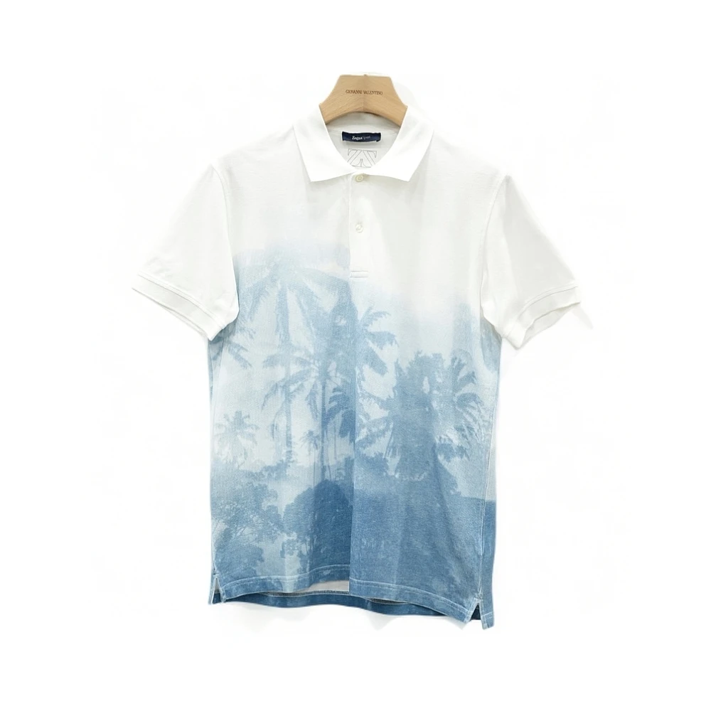 品牌男装春夏男款短袖T恤黑色透气Polo衫时尚休闲修身简约百搭