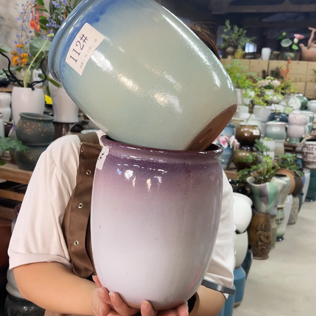 高度25口径19厘米