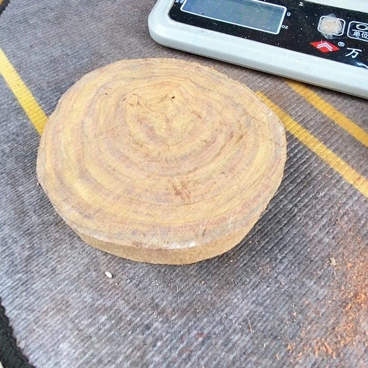 黄花梨/降香黄檀刚*452 毛料毛料毛料毛料