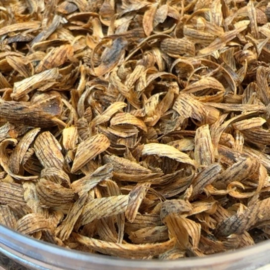 沉香摆件福****司海南金丝老料50克