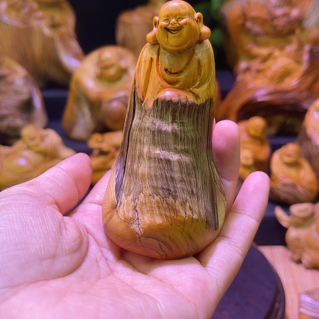 柏木8888888888888888888