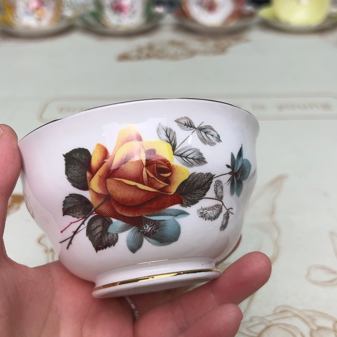 盘维多利亚欧洲中古