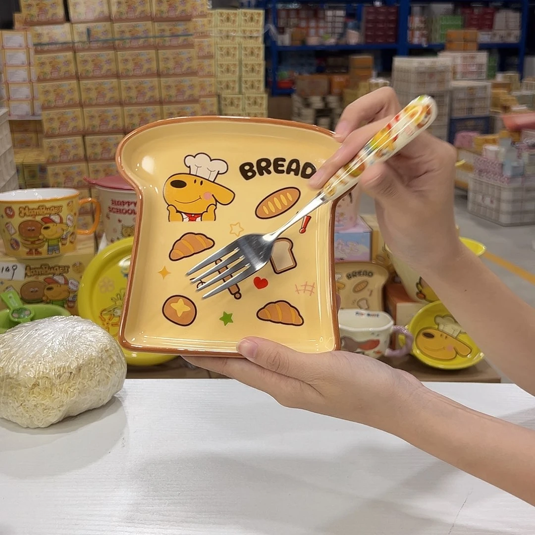 瓷350 陶瓷陶瓷陶瓷陶瓷