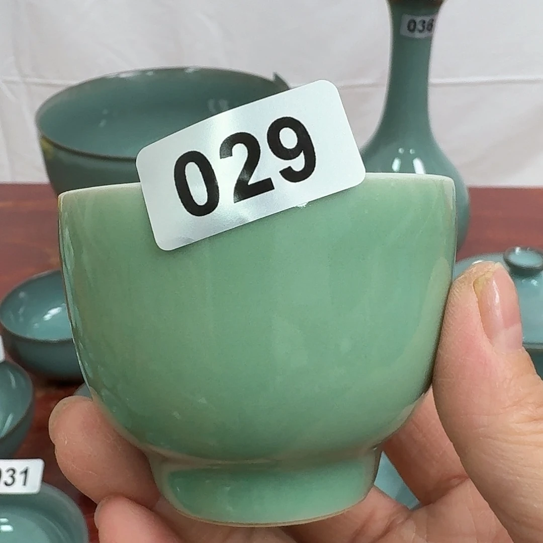 哈哈哈哈哈不错哈哈哈