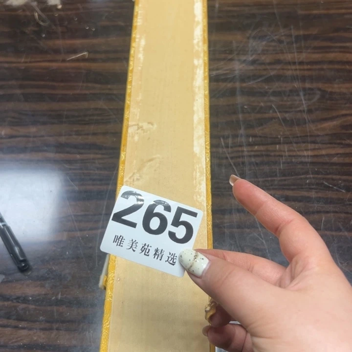 潜*者精品瓷器精品鉴赏