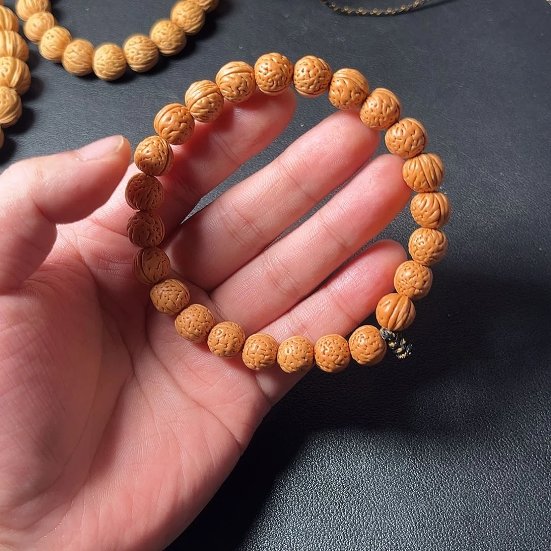 浩***克磊落出品166红红火火