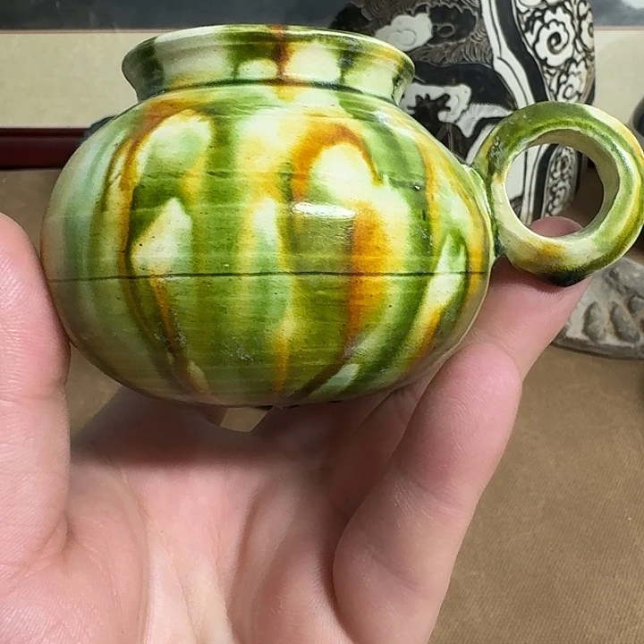 用***哥瓷瓷瓷瓷瓷瓷瓷瓷瓷瓷