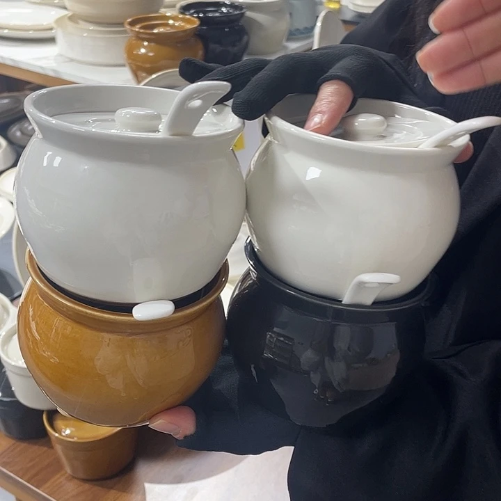 白瓷餐盘餐盘餐盘
