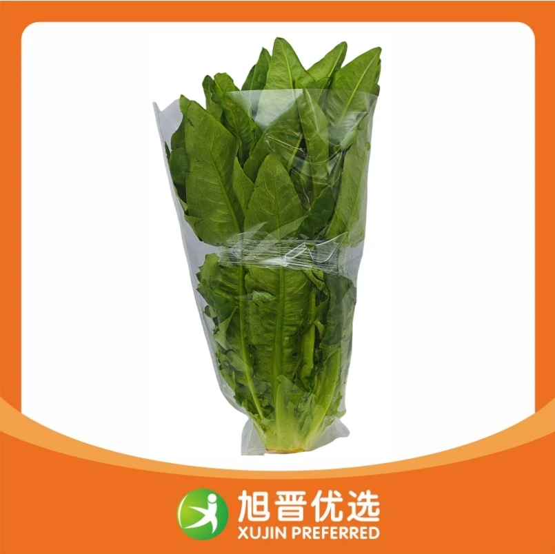 油麦菜 约500克/份