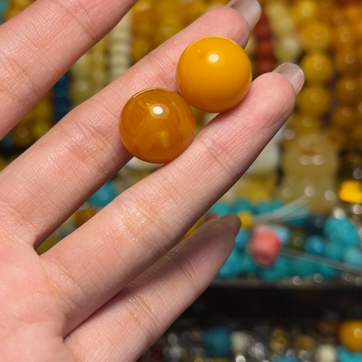 ～***期明天发货明天发货