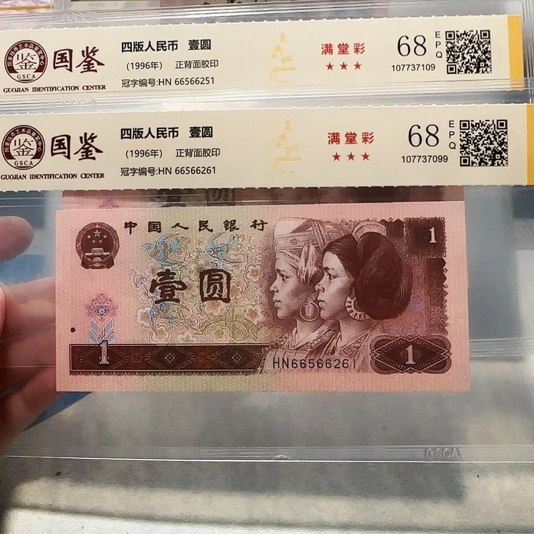 66566251、261。。。。。。。。