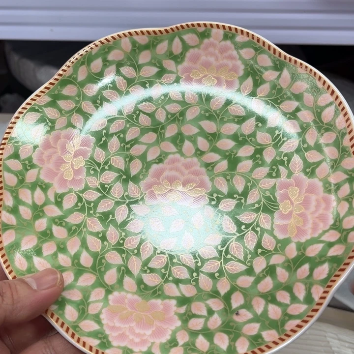 瓷片呃呃呃呃呃呃嗯嗯呃呃呃呃摸呢