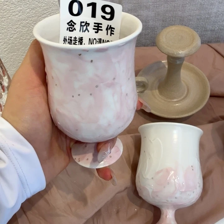 给***炮D1-16哈哈哈哈哈哈哈哈哈019