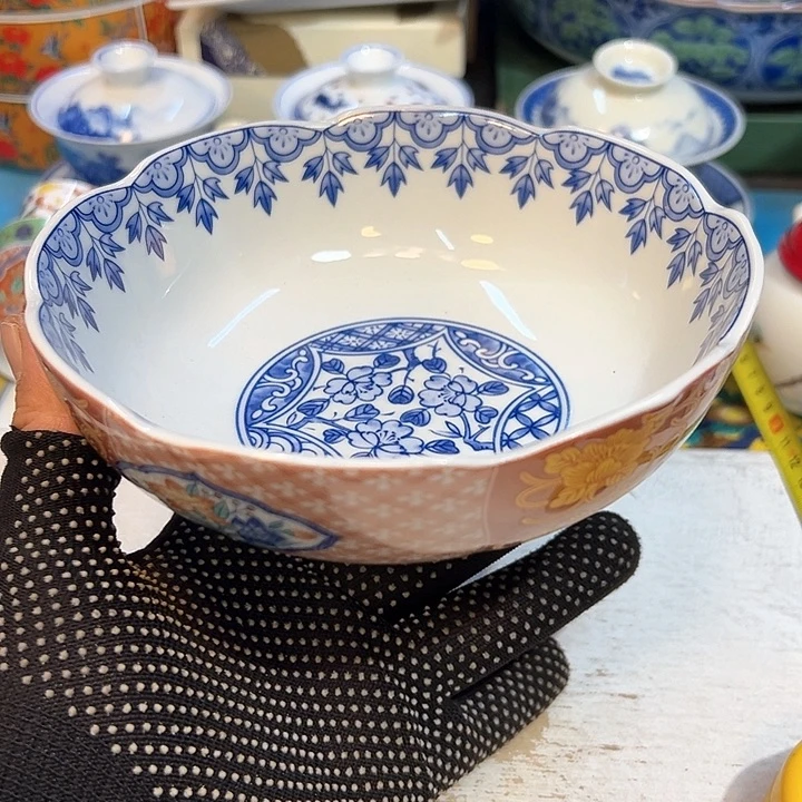 瓷器瓷器瓷器瓷器瓷器