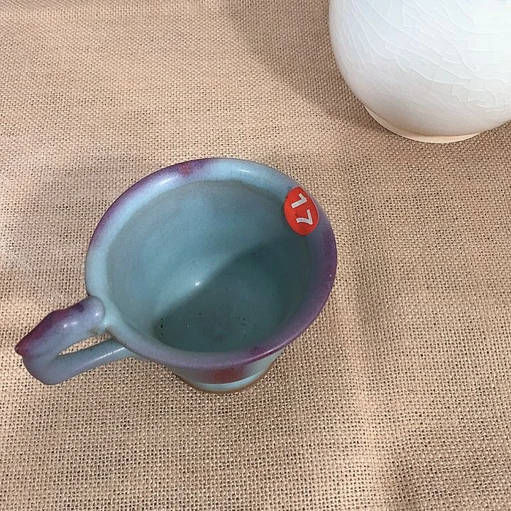 瓷片瓷器瓷瓷瓷瓷