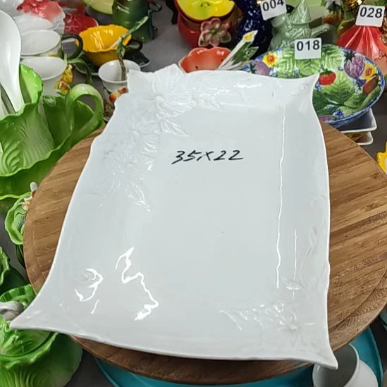 潮州创艺瓷家陶瓷