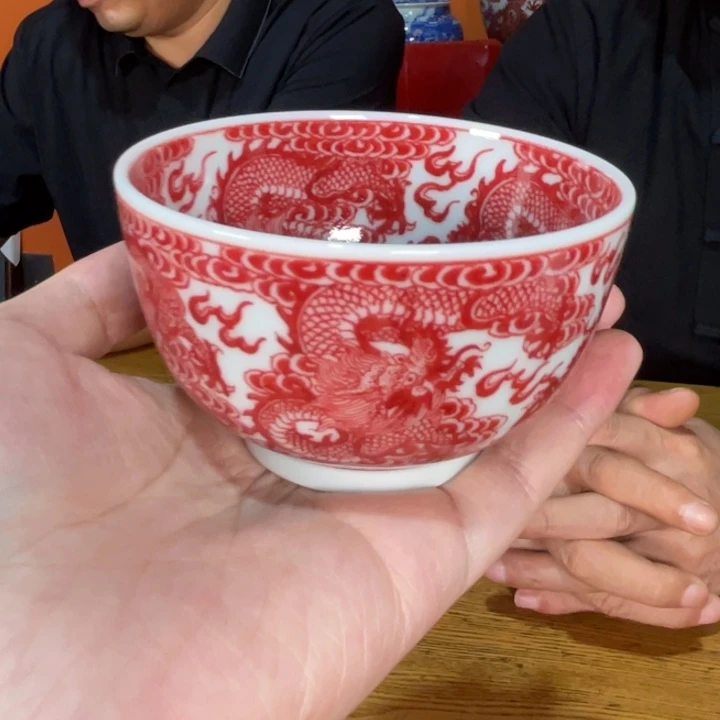 福利来啦，福利来啦