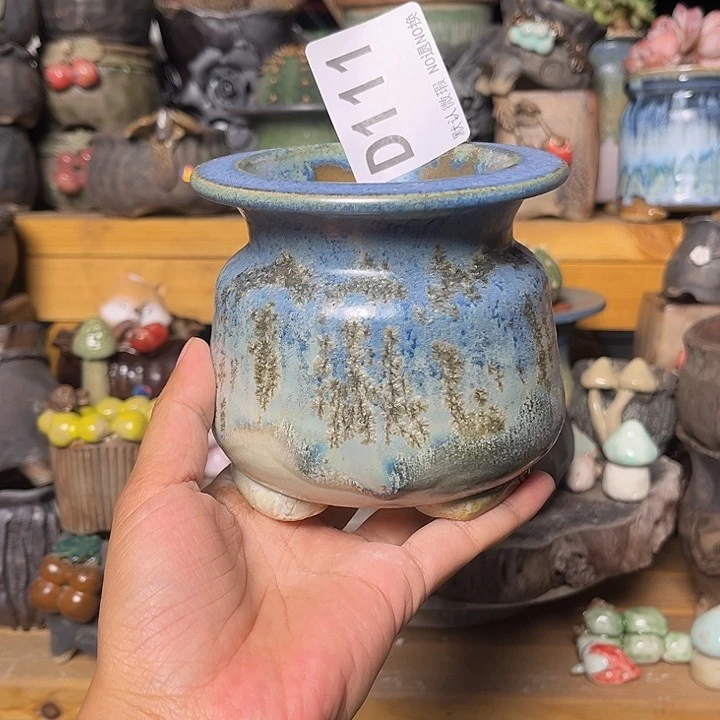 你是一个非常优秀教师111
