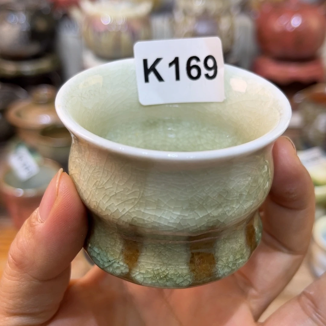 陶瓷艺术品3333333