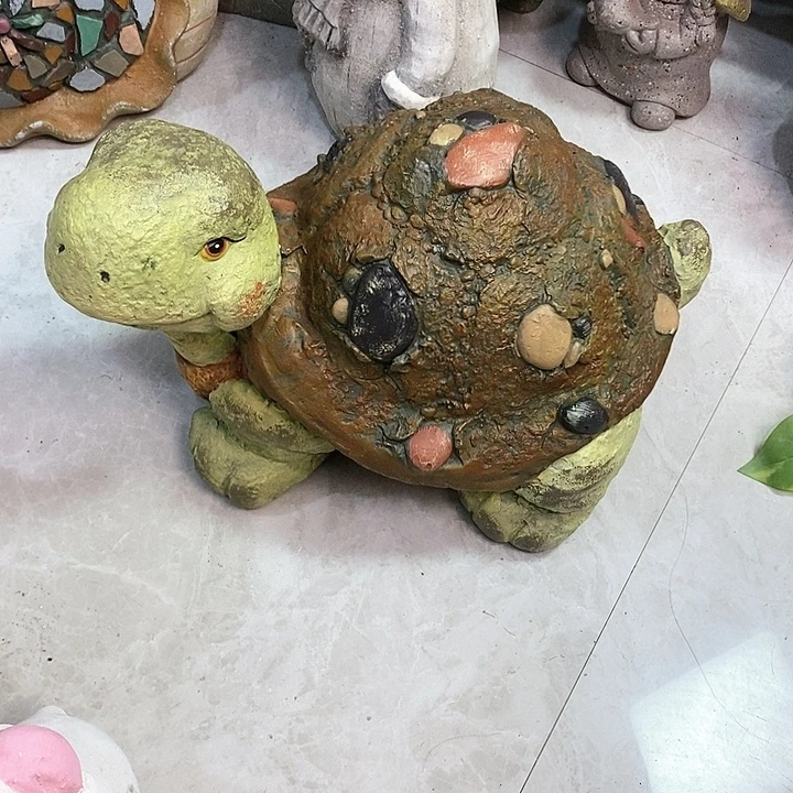 树脂@***神sloktvtutulvtkllvtut