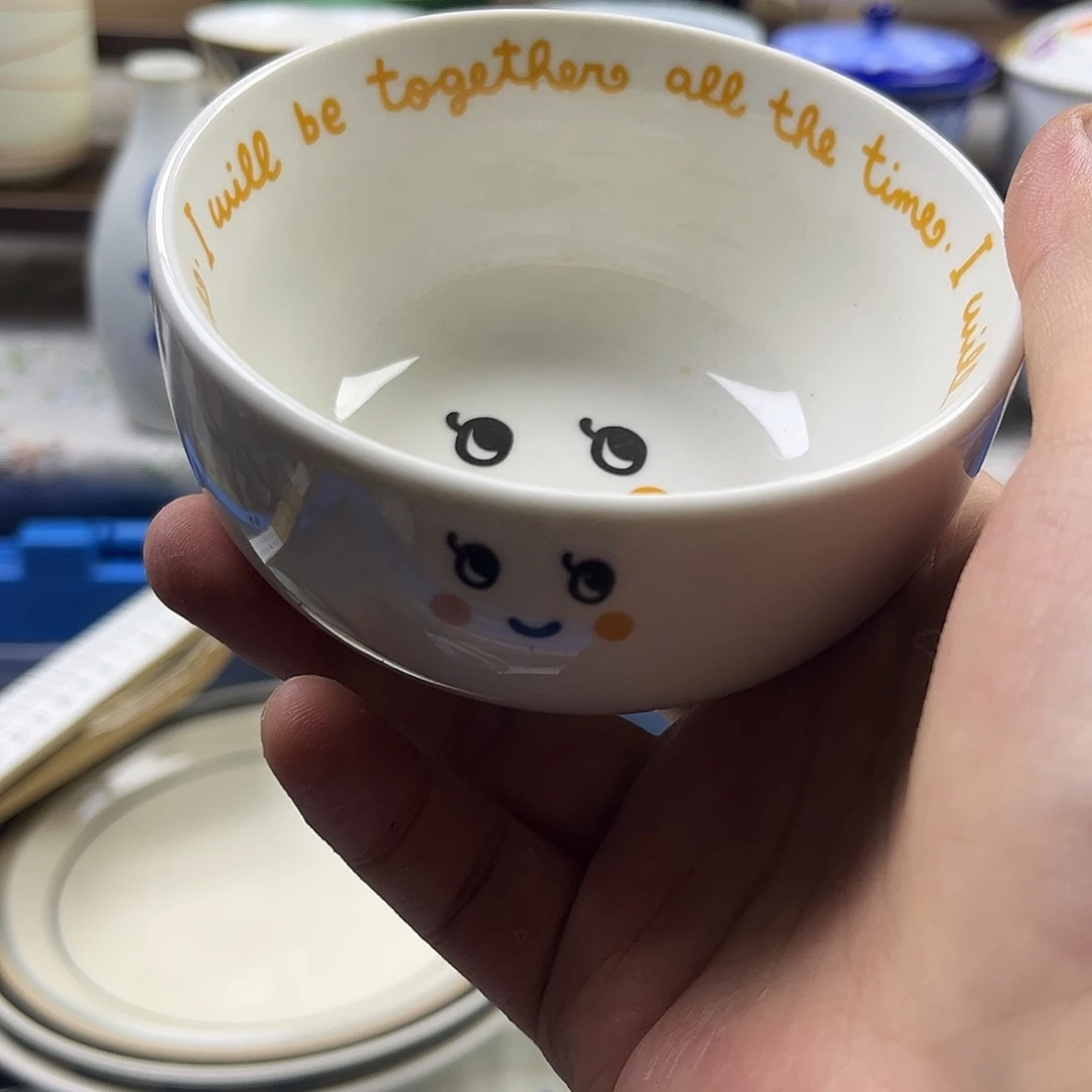 萝***子瓷片aaaaaaaaB171